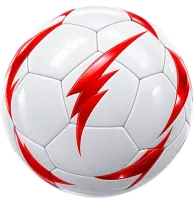 eFootball Mobile