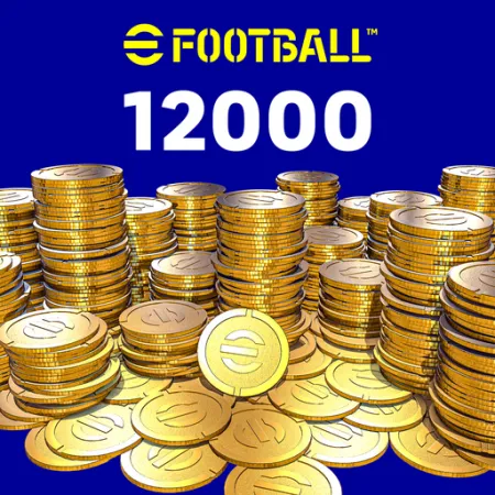 Hướng Dẫn Nạp Coin eFootball™ Mobile Trên Website Konami ID Mới Nhất
