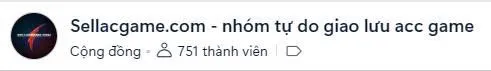 Cộng Đồng eFootball Mobile SellacGame