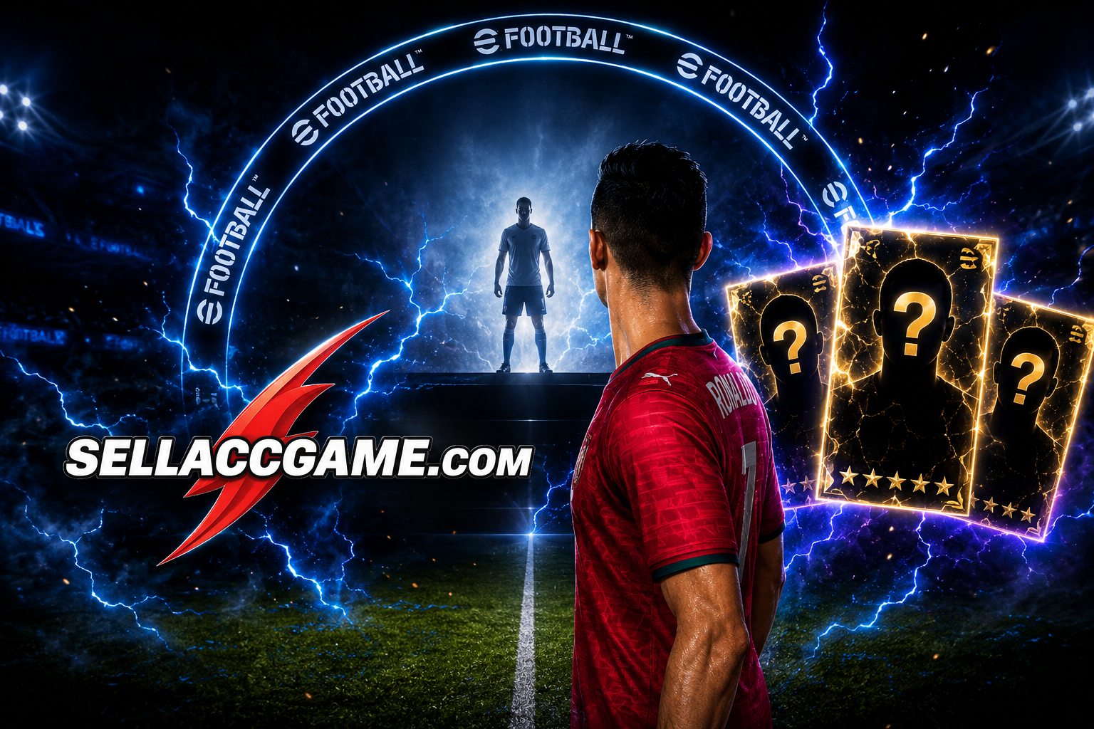 Box Epic - Bigtime: 27/08 - 02/09