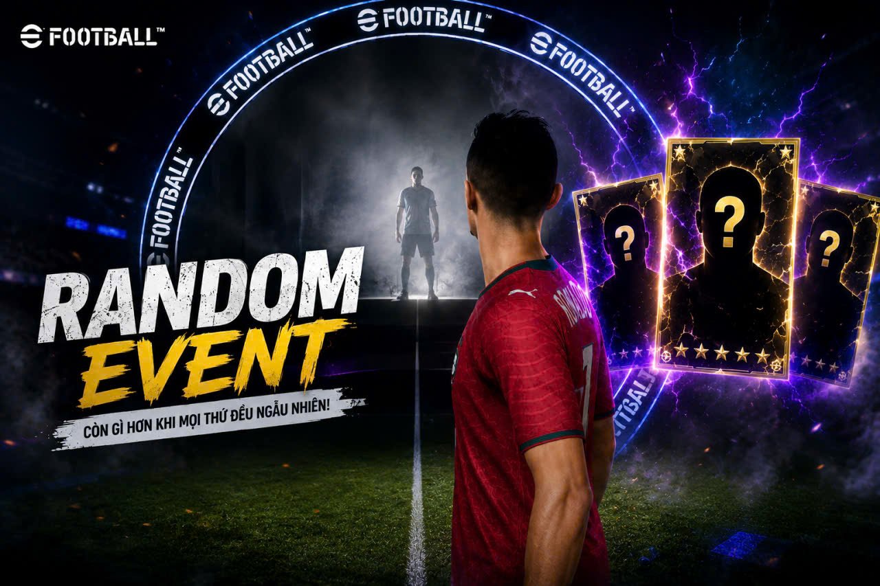 Box Bigtime / Epic 06/08 - 12/08