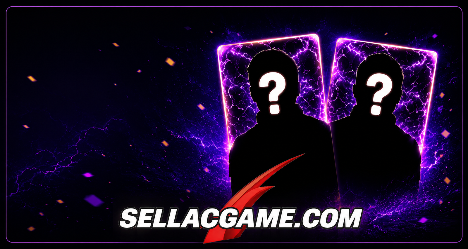 Dự đoán Box Bigtime - Epic ngày 16/07/2026 - 23/07/2026