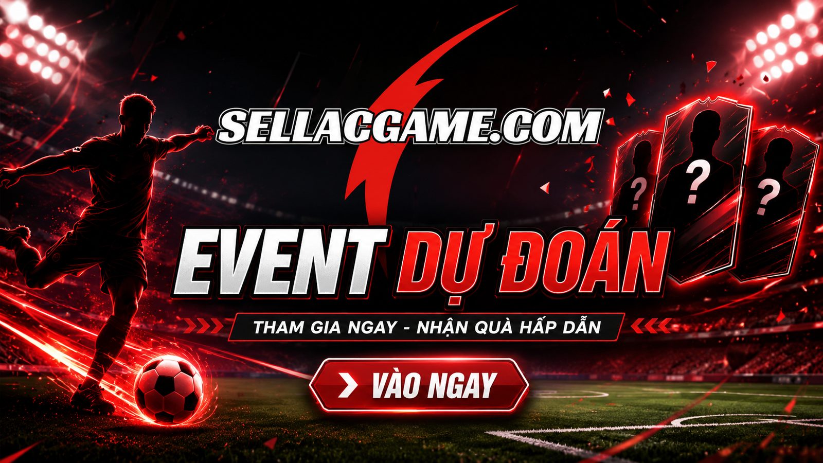Box Epic - Bigtime: 03/09 - 09/09